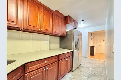 85-14 Broadway #1K, Elmhurst, NY 11373 - Photo 1
