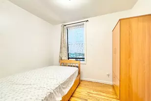 85-14 Broadway, Elmhurst, NY 11373 - Photo 8