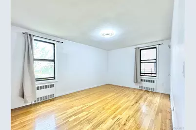 85-14 Broadway #1K, Elmhurst, NY 11373 - Photo 10