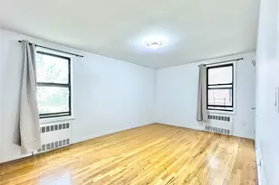 85-14 Broadway, Elmhurst, NY 11373 - Photo 10
