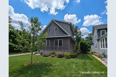 316 Union Avenue, Mamaroneck, NY 10543 - Photo 1