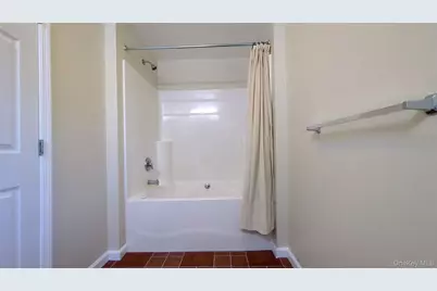 316 Union Avenue, Mamaroneck, NY 10543 - Photo 34