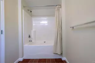 316 Union Ave, Mamaroneck, NY 10543 - Photo 34