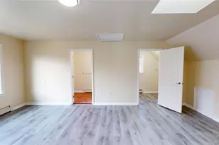 316 Union Ave, Mamaroneck, NY 10543 - Photo 28