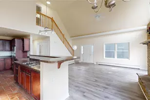 316 Union Ave, Mamaroneck, NY 10543 - Photo 18