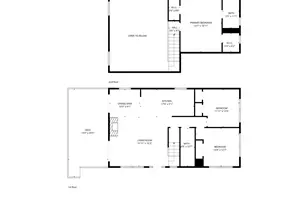 316 Union Ave, Mamaroneck, NY 10543 - Photo 46