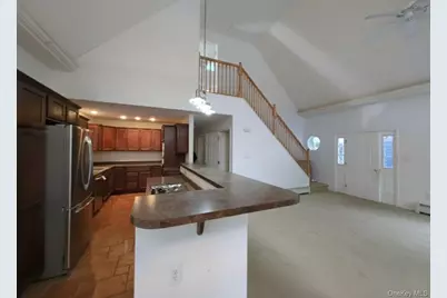 316 Union Avenue, Mamaroneck, NY 10543 - Photo 20