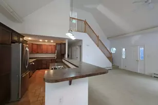 316 Union Ave, Mamaroneck, NY 10543 - Photo 20