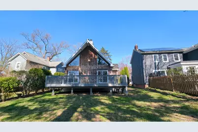 316 Union Avenue, Mamaroneck, NY 10543 - Photo 4