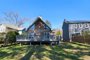 316 Union Ave, Mamaroneck, NY 10543 - Photo 4