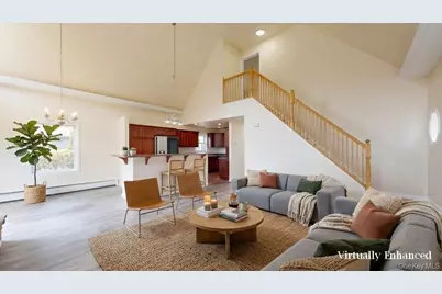 316 Union Avenue, Mamaroneck, NY 10543 - Photo 14