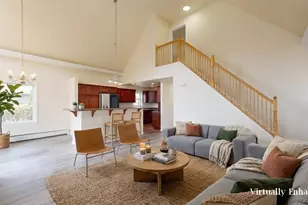 316 Union Ave, Mamaroneck, NY 10543 - Photo 14