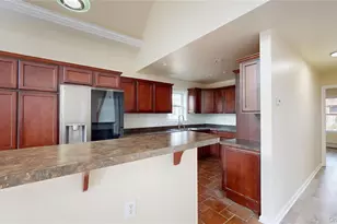 316 Union Ave, Mamaroneck, NY 10543 - Photo 16