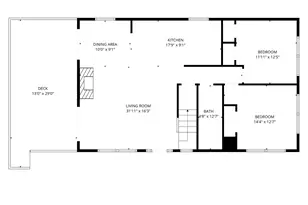 316 Union Ave, Mamaroneck, NY 10543 - Photo 44