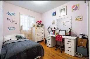 1496 Hicks St, Bronx, NY 10469 - Photo 18