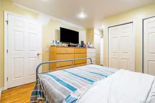 1496 Hicks St, Bronx, NY 10469 - Photo 6