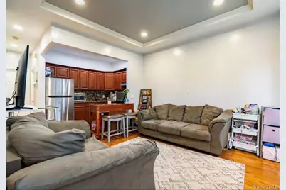 1496 Hicks Street, Bronx, NY 10469 - Photo 14