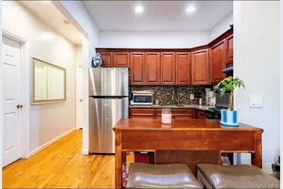 1496 Hicks Street, Bronx, NY 10469 - Photo 16