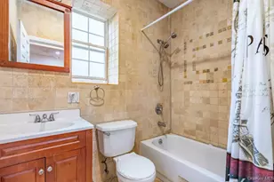 1496 Hicks St, Bronx, NY 10469 - Photo 12