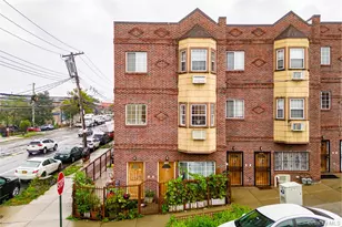 1496 Hicks St, Bronx, NY 10469 - Photo 2