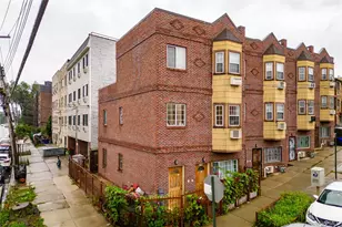 1496 Hicks St, Bronx, NY 10469 - Photo 1