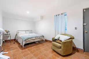 1496 Hicks St, Bronx, NY 10469 - Photo 22