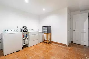 1496 Hicks St, Bronx, NY 10469 - Photo 20