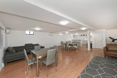 66-26 Marathon Pkwy., Little Neck, NY 11362 - Photo 26