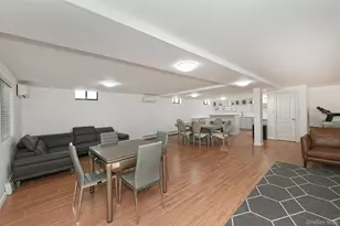 66-26 Marathon Pkwy, Little Neck, NY 11362 - Photo 26