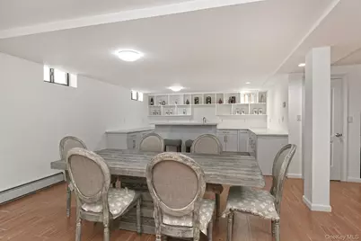 66-26 Marathon Pkwy., Little Neck, NY 11362 - Photo 28