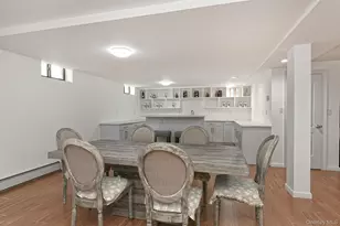 66-26 Marathon Pkwy, Little Neck, NY 11362 - Photo 28
