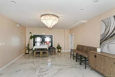66-26 Marathon Pkwy., Little Neck, NY 11362 - Photo 6