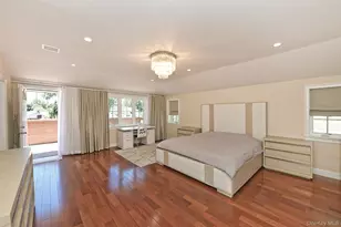 66-26 Marathon Pkwy, Little Neck, NY 11362 - Photo 18