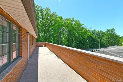66-26 Marathon Pkwy., Little Neck, NY 11362 - Photo 20