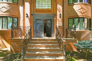 66-26 Marathon Pkwy, Little Neck, NY 11362 - Photo 2