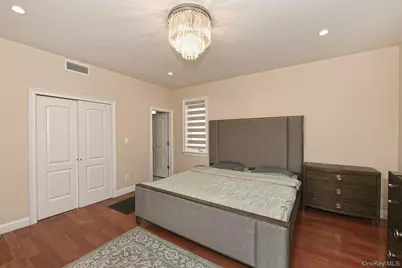 66-26 Marathon Pkwy., Little Neck, NY 11362 - Photo 12