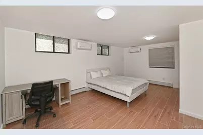 66-26 Marathon Pkwy., Little Neck, NY 11362 - Photo 24