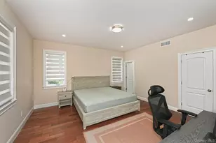 66-26 Marathon Pkwy, Little Neck, NY 11362 - Photo 14