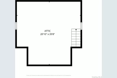 10 S Grand Avenue, Poughkeepsie, NY 12603 - Photo 42