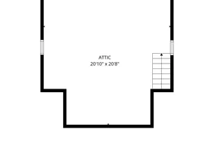 10 S Grand Ave, Poughkeepsie, NY 12603 - Photo 42