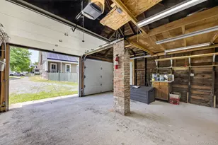 10 S Grand Ave, Poughkeepsie, NY 12603 - Photo 36