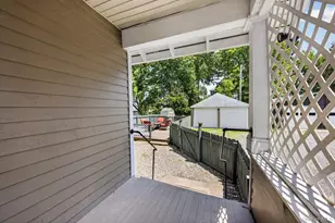 10 S Grand Ave, Poughkeepsie, NY 12603 - Photo 20