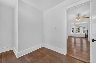 10 S Grand Ave, Poughkeepsie, NY 12603 - Photo 16