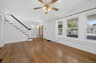 10 S Grand Ave, Poughkeepsie, NY 12603 - Photo 6