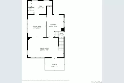 10 S Grand Avenue, Poughkeepsie, NY 12603 - Photo 40