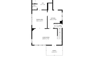 10 S Grand Ave, Poughkeepsie, NY 12603 - Photo 40