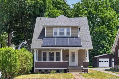 10 S Grand Avenue, Poughkeepsie, NY 12603 - Photo 2