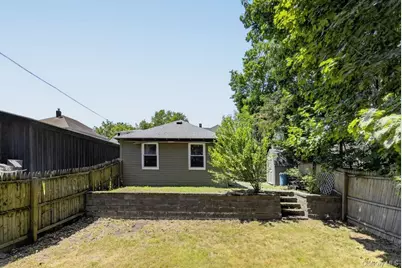 10 S Grand Avenue, Poughkeepsie, NY 12603 - Photo 26