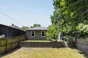 10 S Grand Ave, Poughkeepsie, NY 12603 - Photo 26