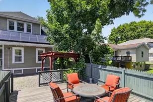 10 S Grand Ave, Poughkeepsie, NY 12603 - Photo 24